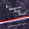 An American Songbook - EP album lyrics, reviews, download