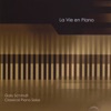 La Vie en Piano
