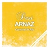 Desi Arnaz & Amanda Lane - Ah! Viene La Conga