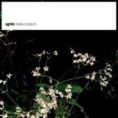 Agnes - Track8 (LP Edit)