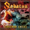 Screaming Eagles (Exclusive Version) - Single, 2011