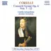 Corelli: Concerti Grossi, Op. 6, Nos. 7-12 album cover