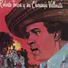 Roberto Torres y Su Charanga Vallenata, Vol. 2 album lyrics, reviews, download