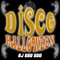 Ghoul Juice - DJ Boo Boo lyrics