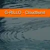 Cloudburst - Single album lyrics, reviews, download