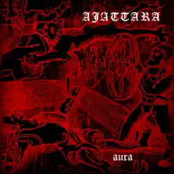 Aura - Single - Ajattara