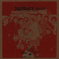 Share What Ya Got - Defiance Ohio