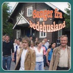 Reflex - Der Det Nye Livet Lever