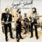 Hey, Billie Jean - Siegel-Schwall Band lyrics