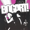 Bogart! - Rent Is Due