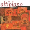 Dialogo Con Atlantes, 1996