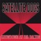 Gift Giver - Satellite Dogs lyrics