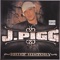 Striptease - J. Pigg lyrics