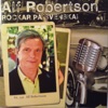 Rockar På Svenska!