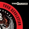 Your Revolution - EP - Single