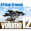 African Grooves, Vol. 12