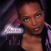 JHANA - If's But's & Maybe's