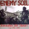 Clone - Enemy Soil lyrics