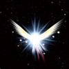 System 7 - Space Bird