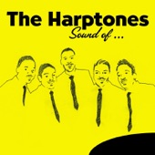 The Harptones - Hep Teenager