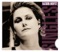 Alison Moyet - Invisible (Single Version)