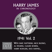 Complete Jazz Series 1941 artwork