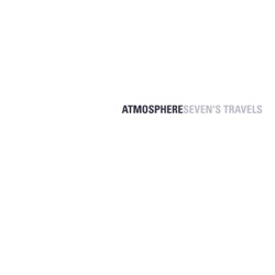 Atmosphere - Always Coming Back Home to You