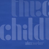 The Child (Wuz Mix By Alex Gopher) artwork