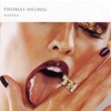 Thomas Helmig - Flower Child
