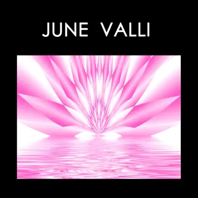 June Valli - June Valli