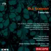 Stream & download Schmidt: Concertos