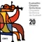 Diez Melodias Vascas (Ten Basque Melodies): II. Amorosa artwork