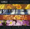 Stream & download Seasons: Choral Music A Cappella