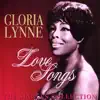 Love Songs - the Singles Collection album lyrics, reviews, download