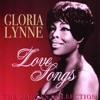 Love Songs - the Singles Collection