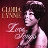 Love Songs - the Singles Collection, 2006