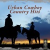 Urban Cowboy Country Hits (Re-Recorded / Remastered Versions)