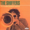 The Shiffers - Asa Nisi Masa