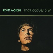 Scott Walker - Mathilde  '67