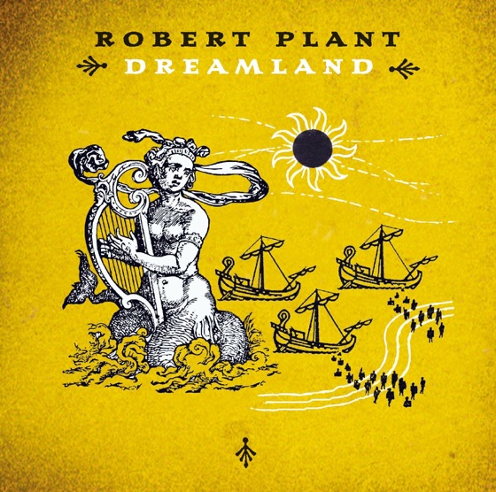 Cover artwork for Morning Dew