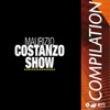 Maurizio Costanzo Show - Single