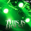 This Is House, Vol. 3, 2010