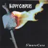 S'moreCore album lyrics, reviews, download