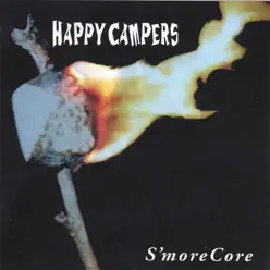 S'moreCore - Happy Campers