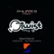 Step 2 Gether (feat. Twisty My DJ) - Philippe B lyrics