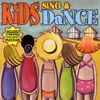 Kids Sing and Dance, 2005