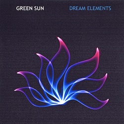 Green Sun - In the Beginning