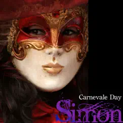 Carnevale Day by Simon album reviews, ratings, credits