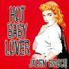 Hot Baby Lover - Single