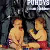 Neue Helden album lyrics, reviews, download
